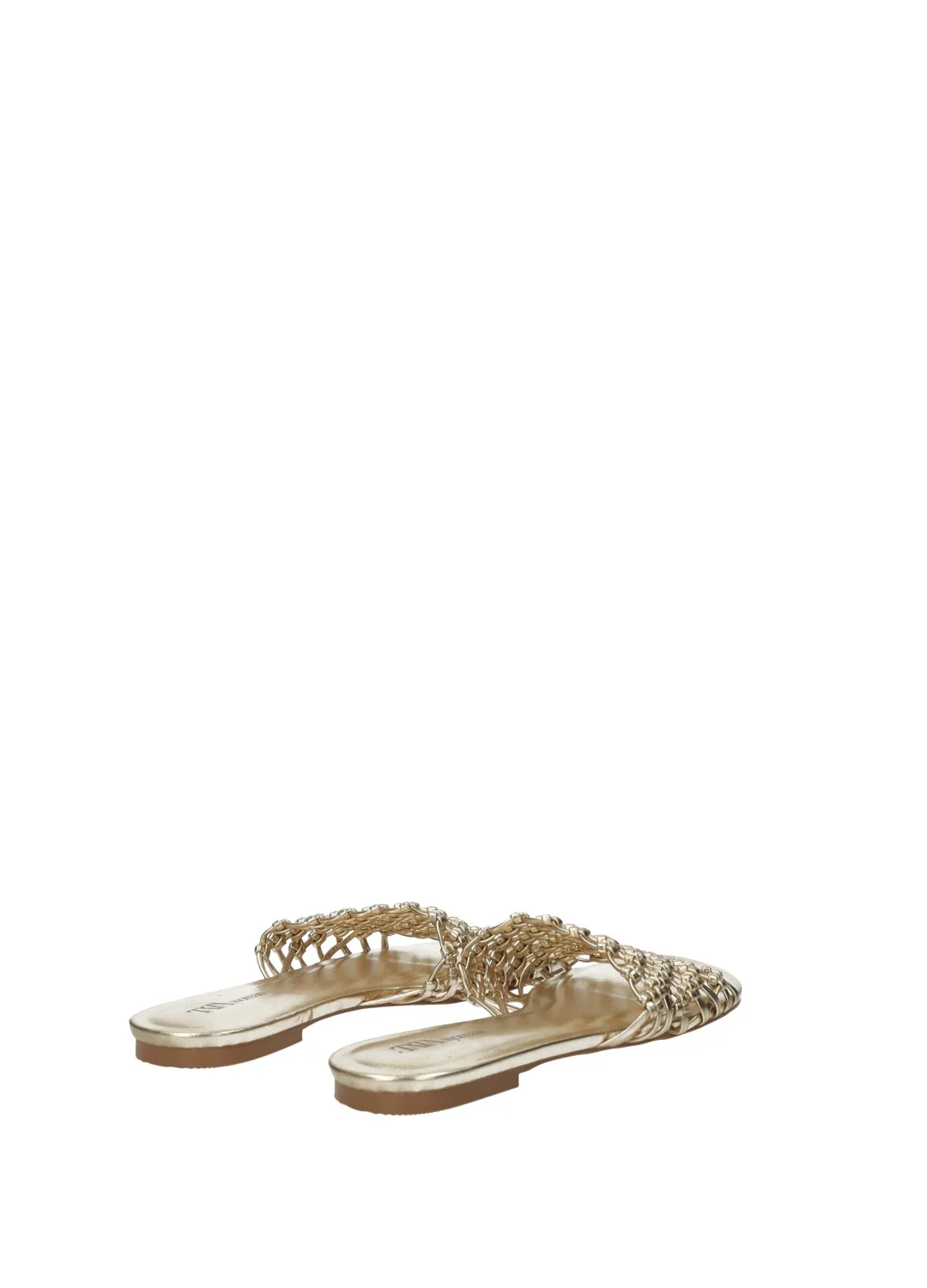 Sandali 423 - Image 7
