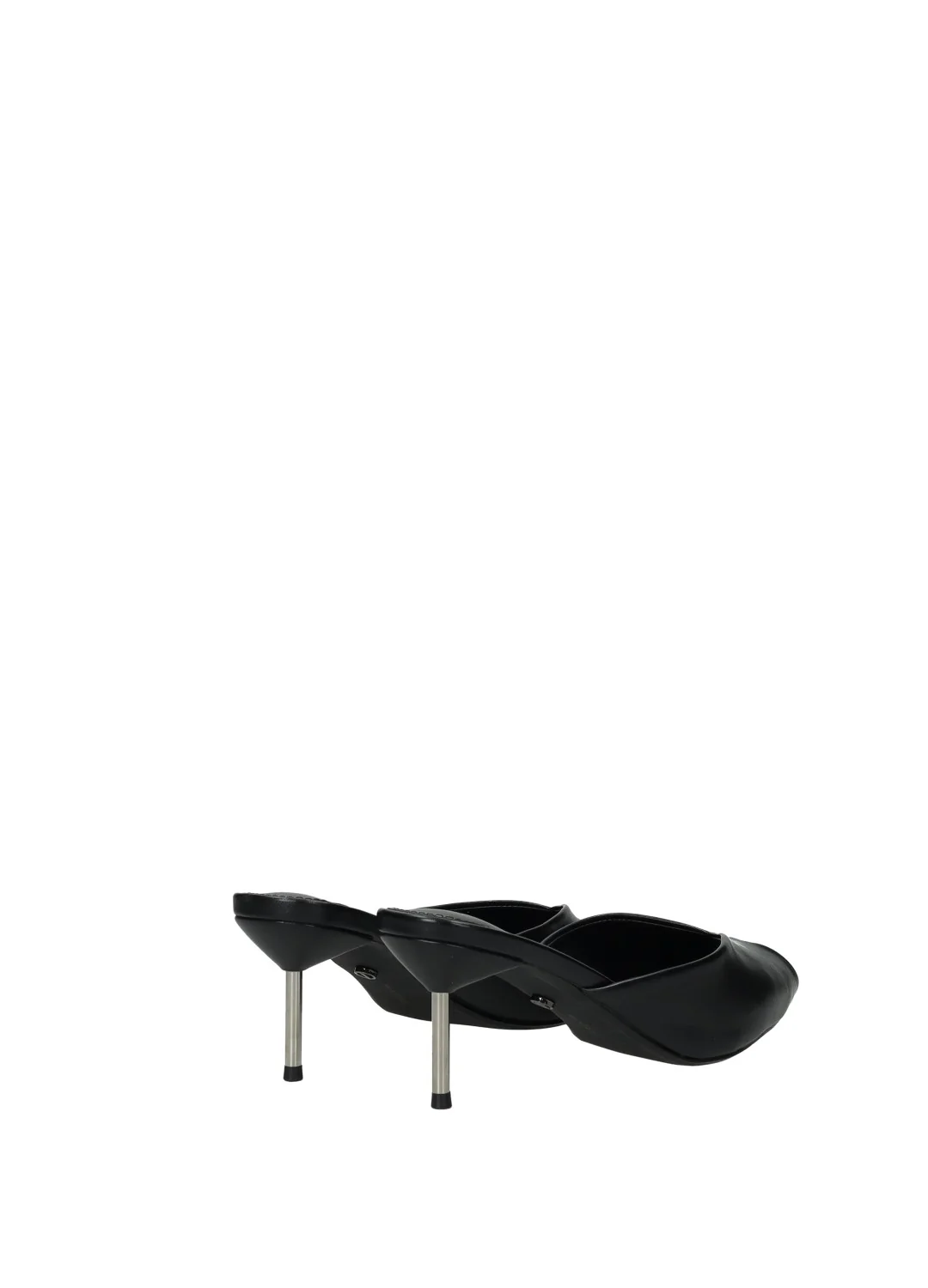 Sandali 487 - Image 5