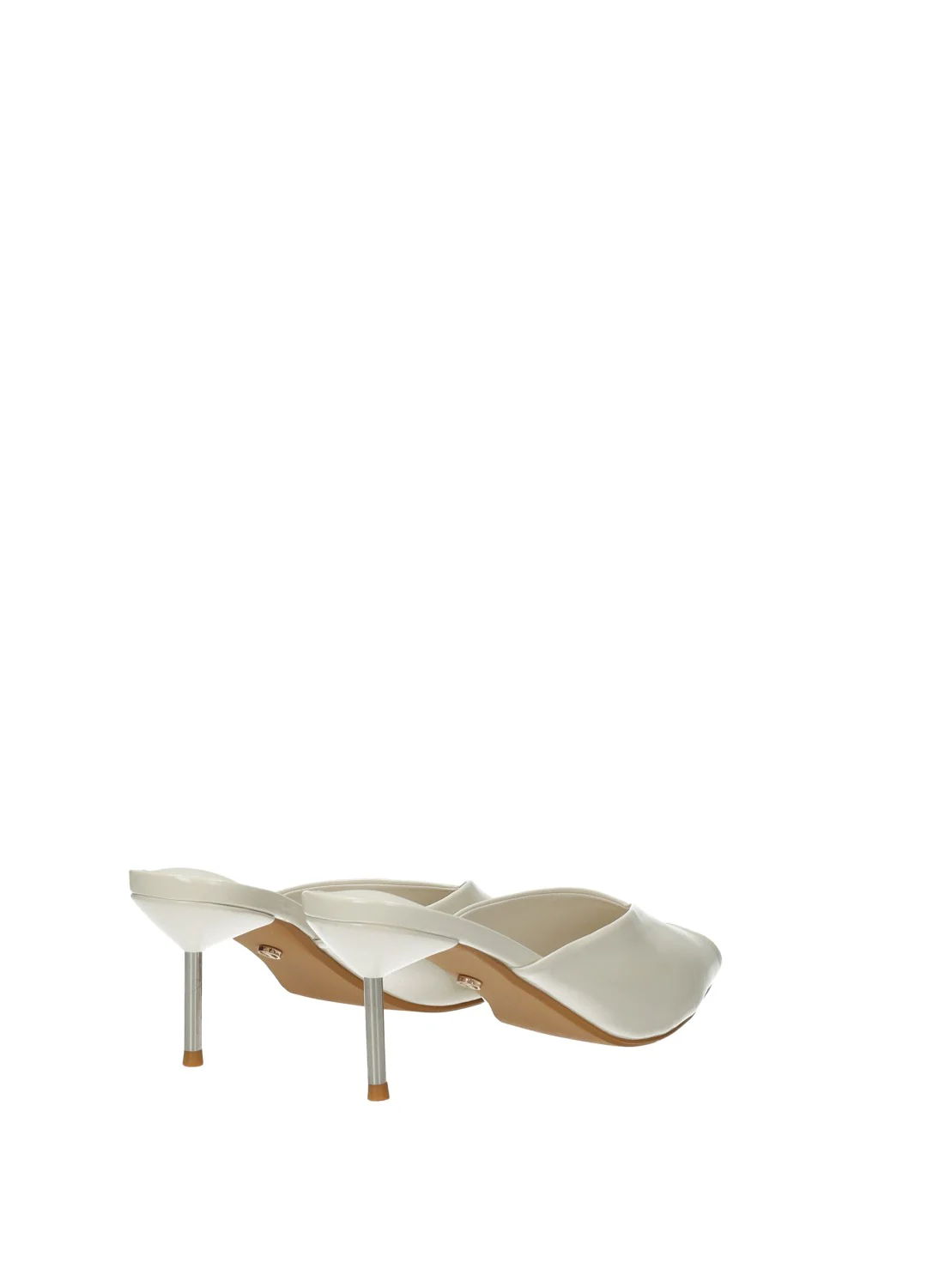 Sandali 487 - Image 6