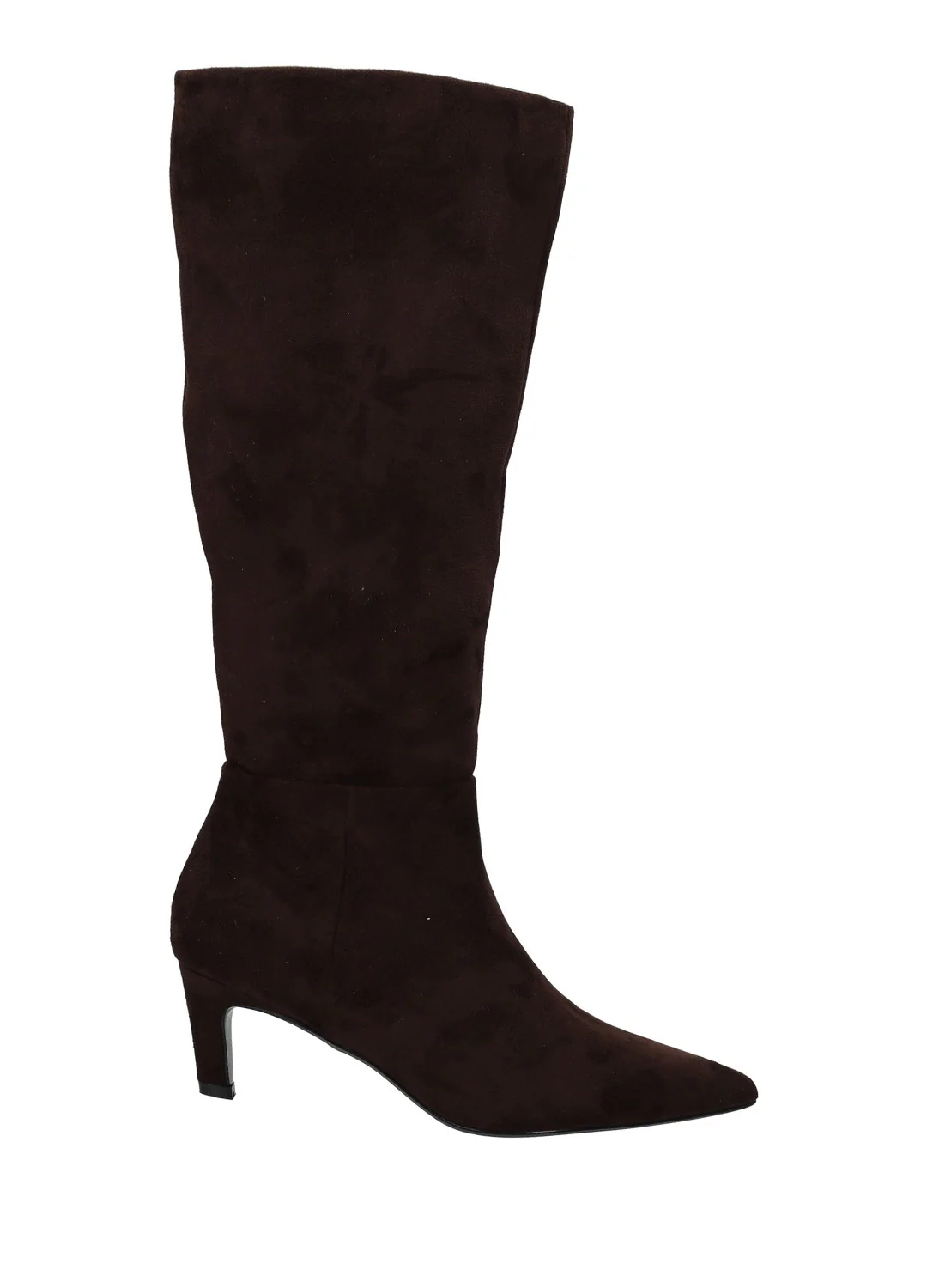 Stivale donna