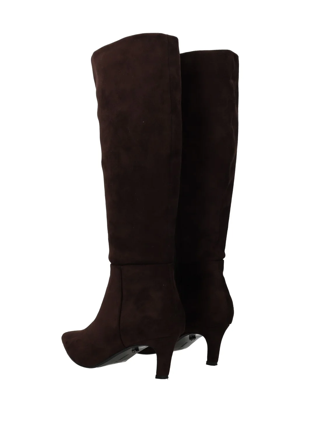 Stivale donna - Image 3
