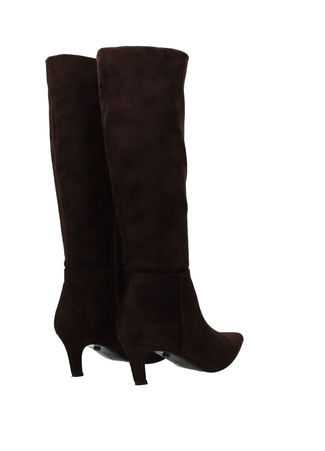 Stivale donna - Image 4