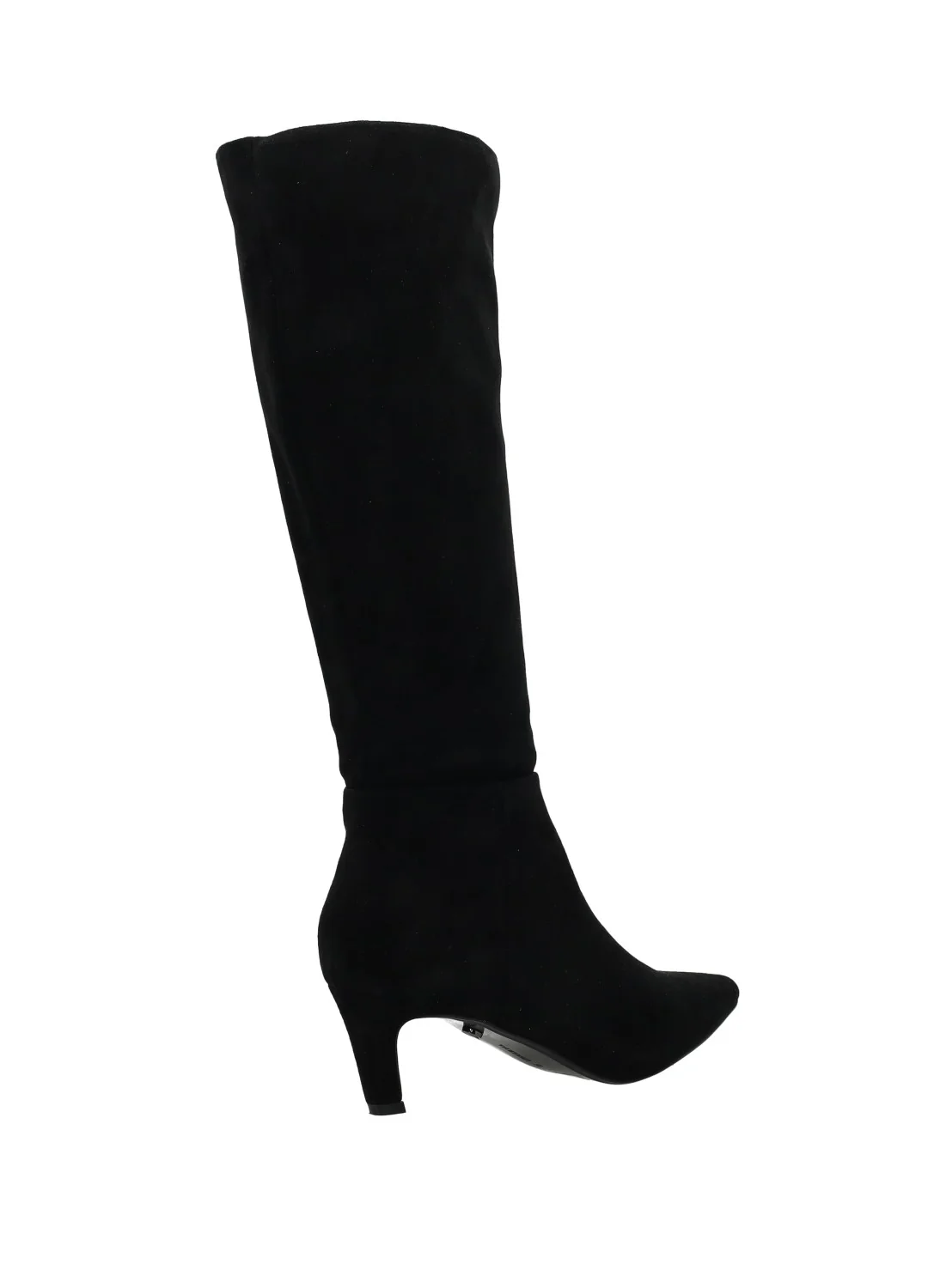 Stivale donna - Image 6