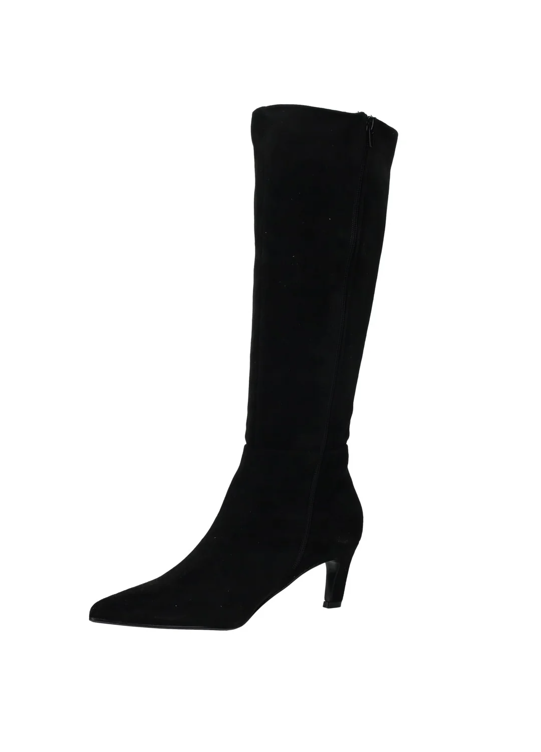 Stivale donna - Image 8