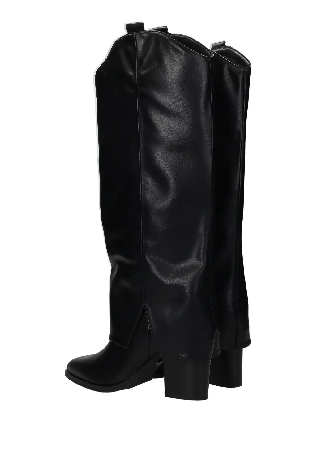 Texano - Image 3