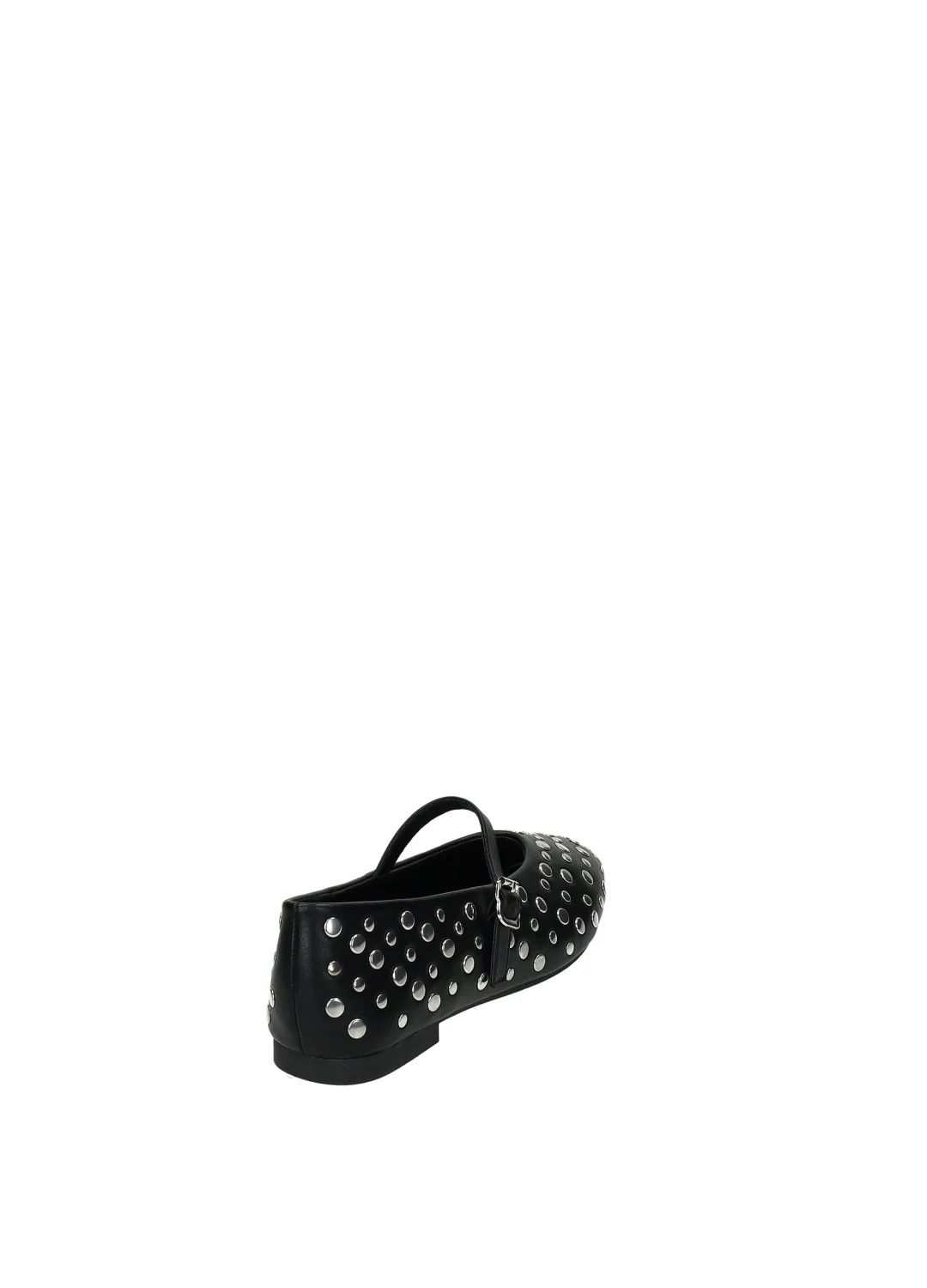 Ballerine donna in PU con gomma – EPT1402883 - Image 3