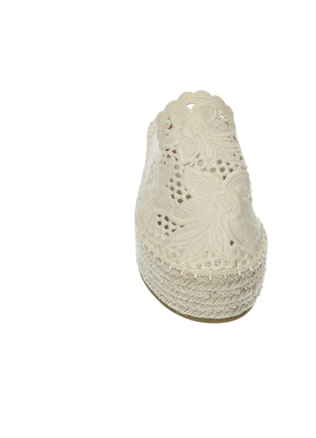Sabot con zeppa - Image 10