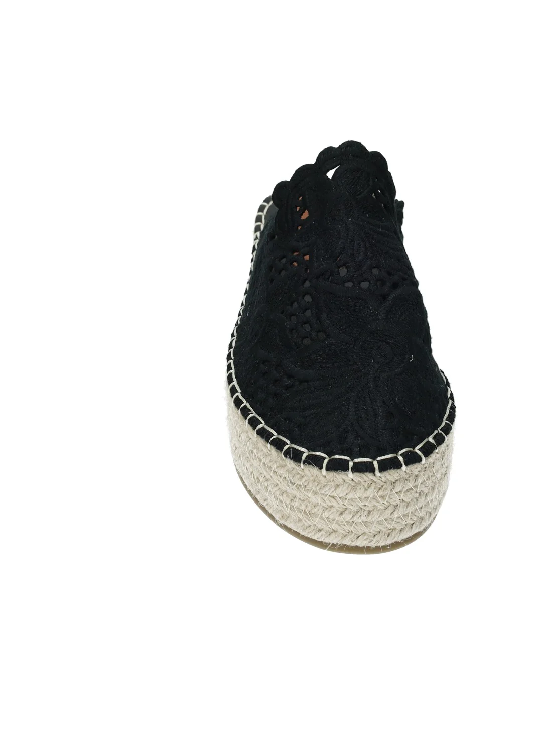 Sabot con zeppa - Image 5
