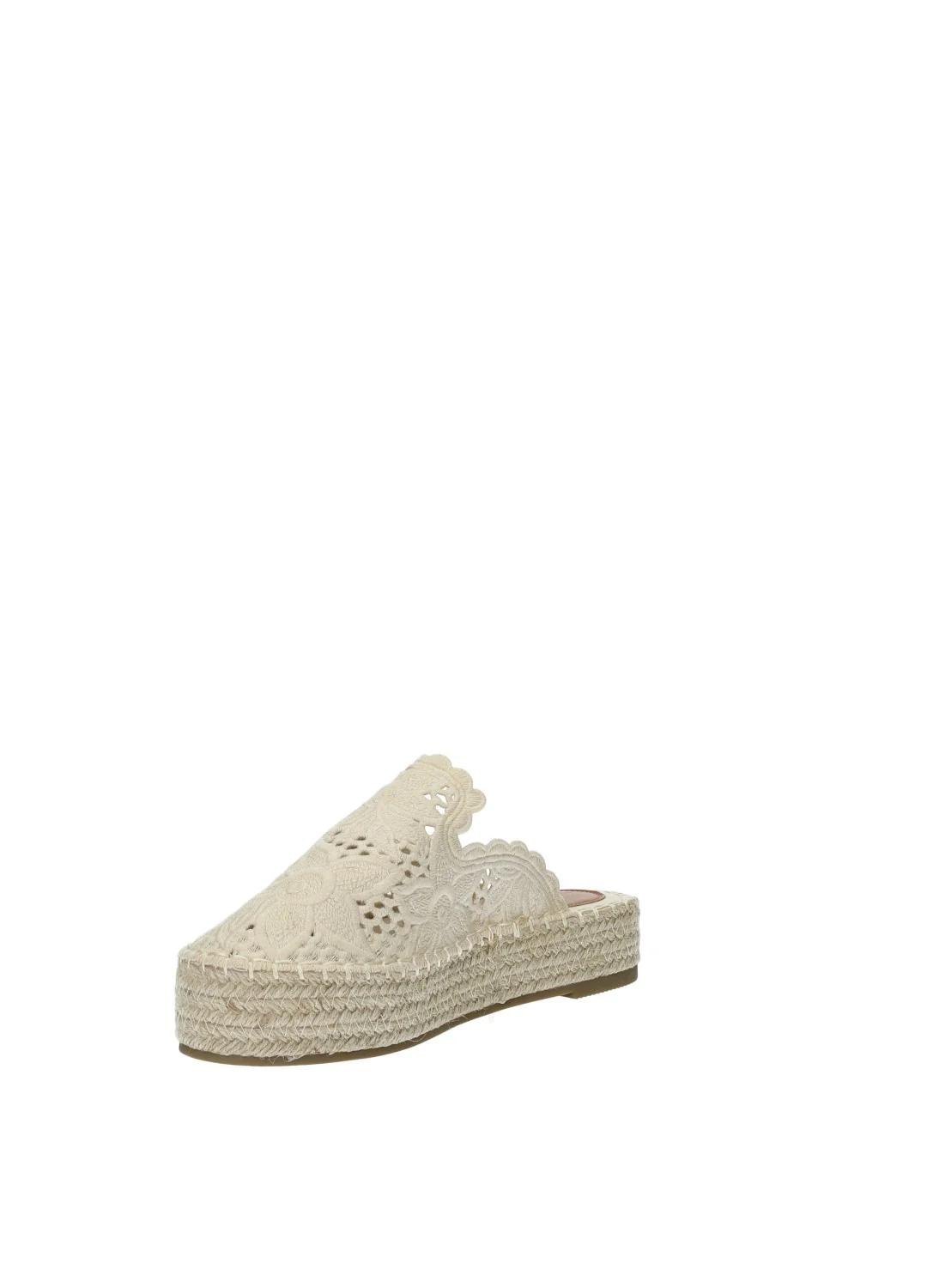 Sabot con zeppa - Image 7