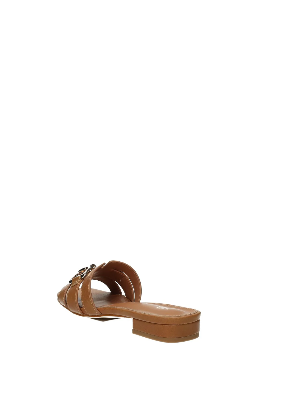 Sandali con morsetto - Image 13