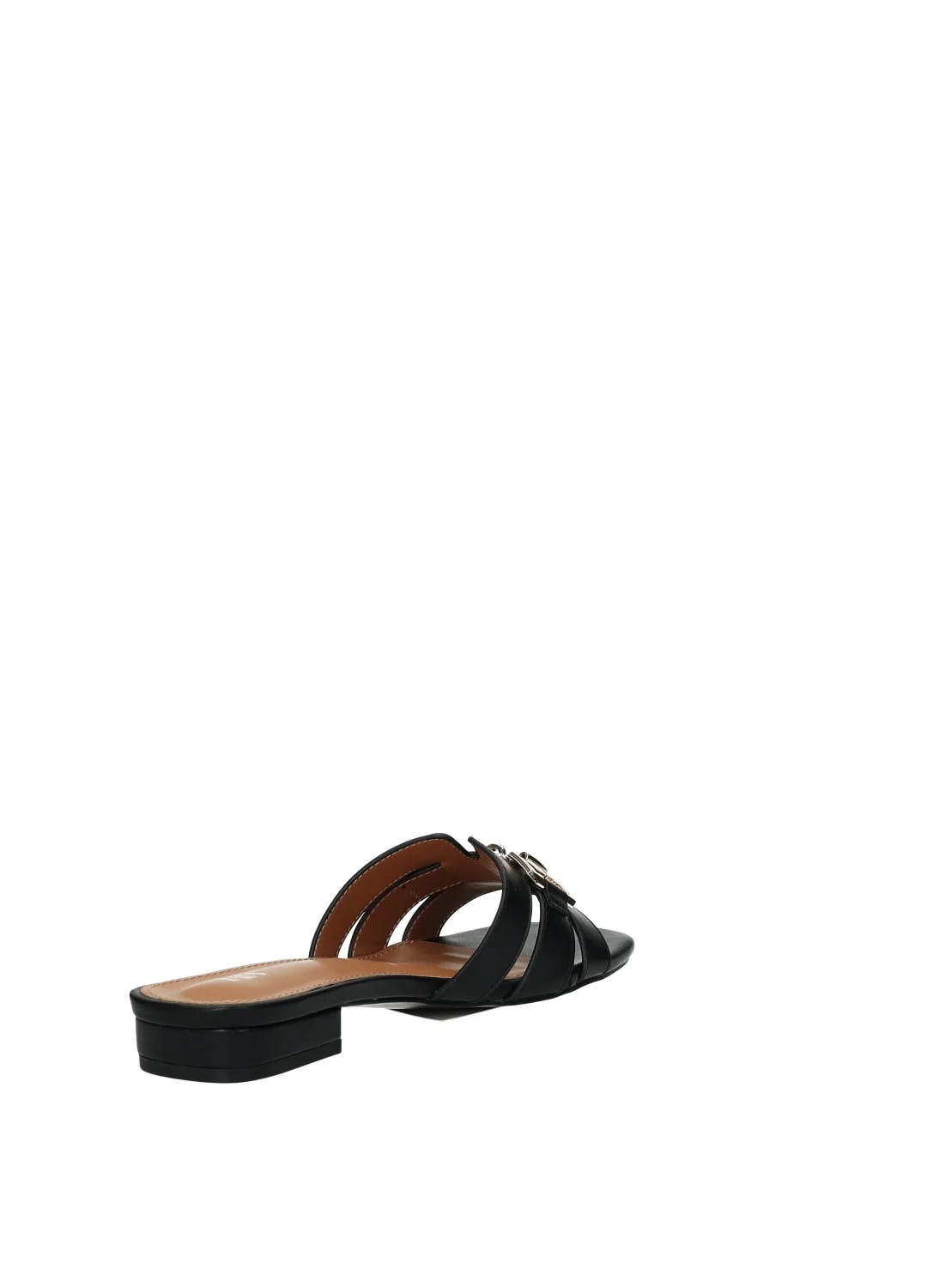 Sandali con morsetto - Image 4