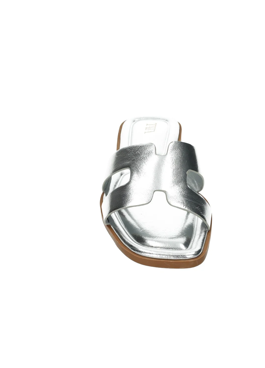 Sandali metallizzati - Image 10