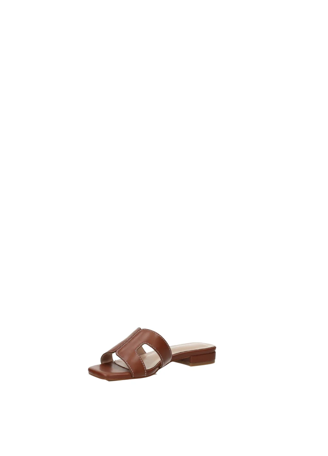 Sandali bassi - Image 6