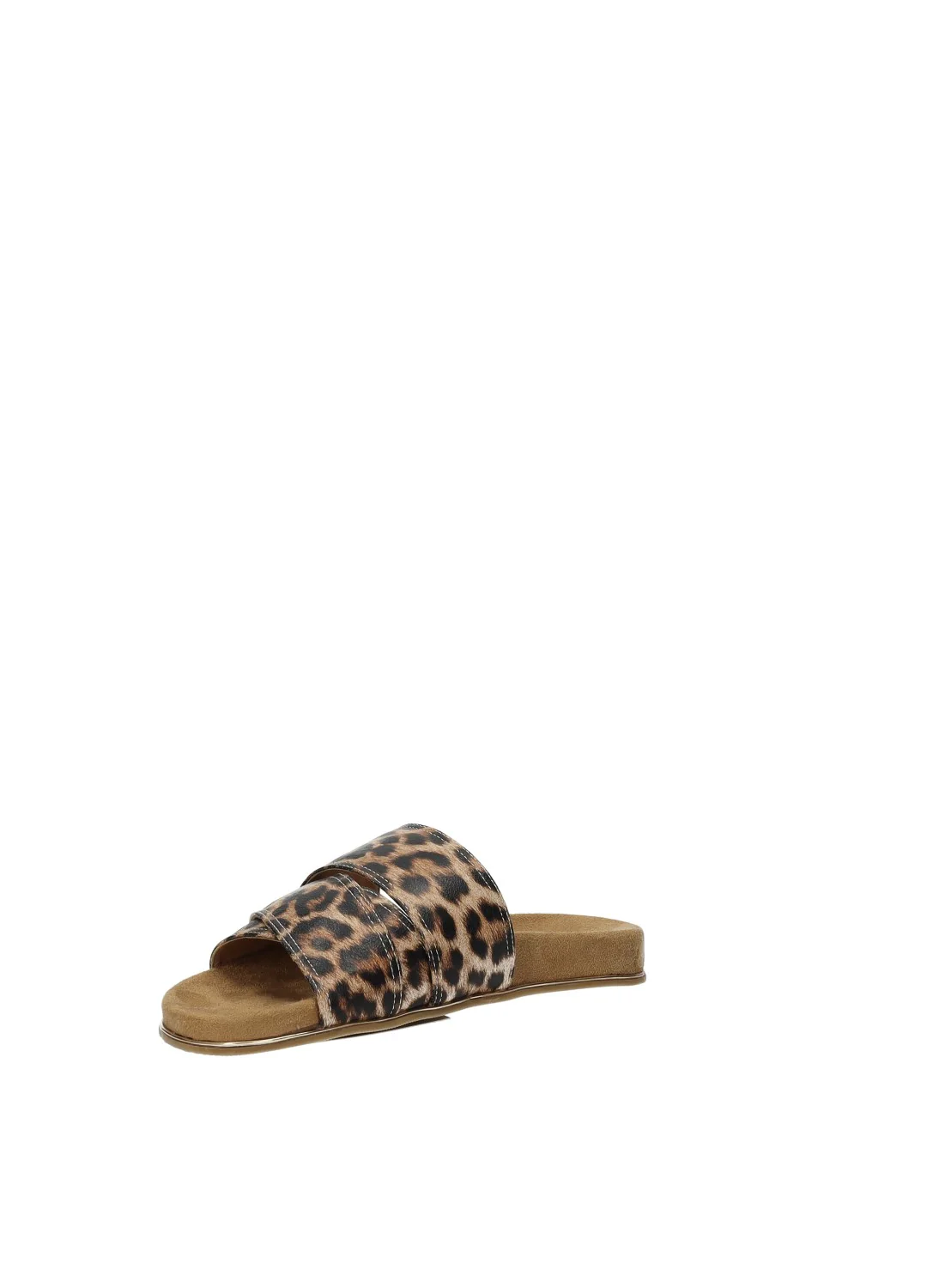 Sandali animalier - Image 2