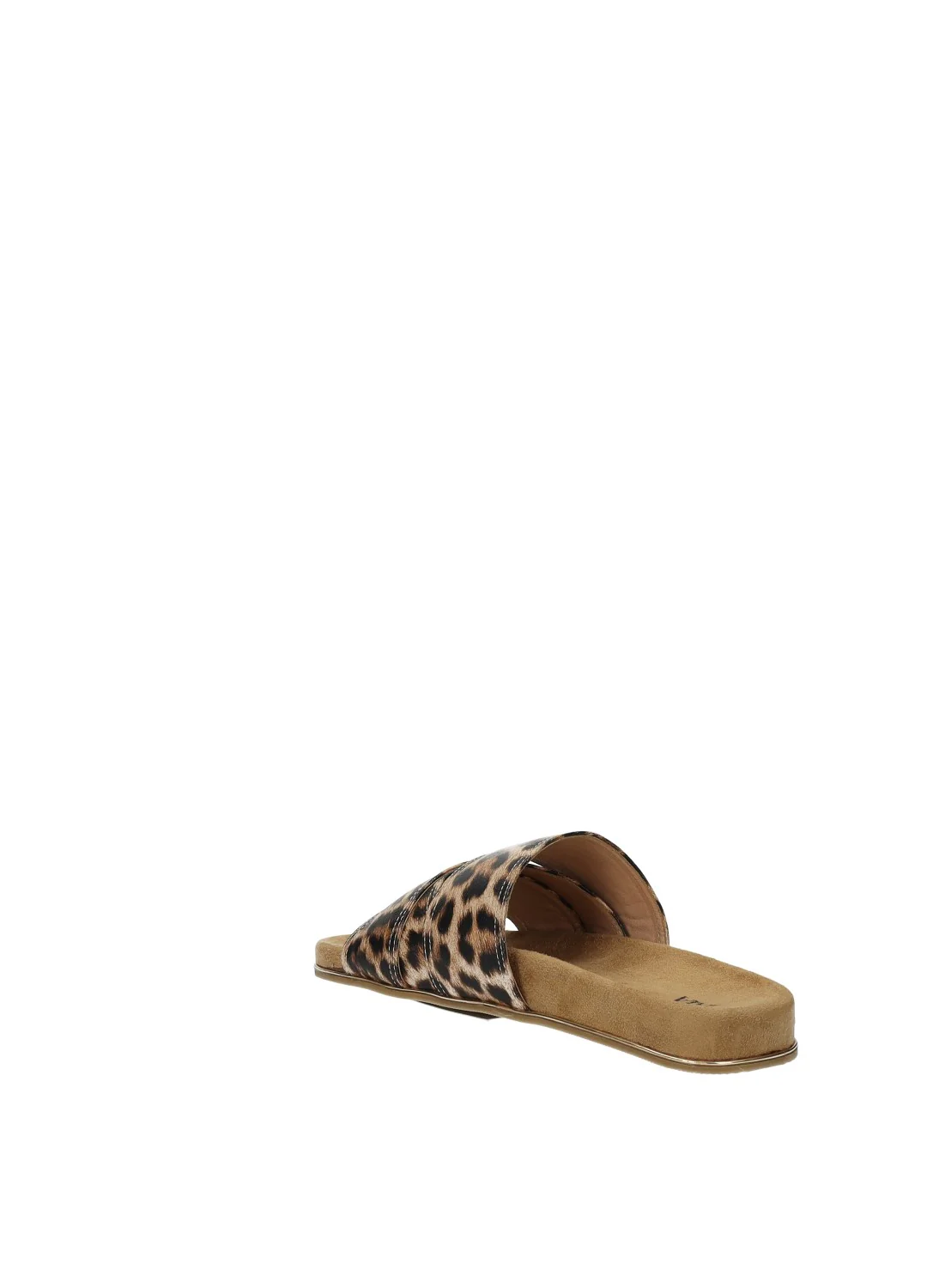 Sandali animalier - Image 3