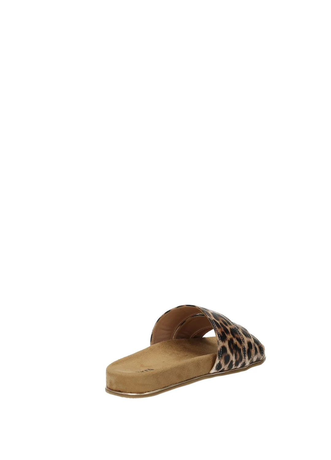 Sandali animalier - Image 4