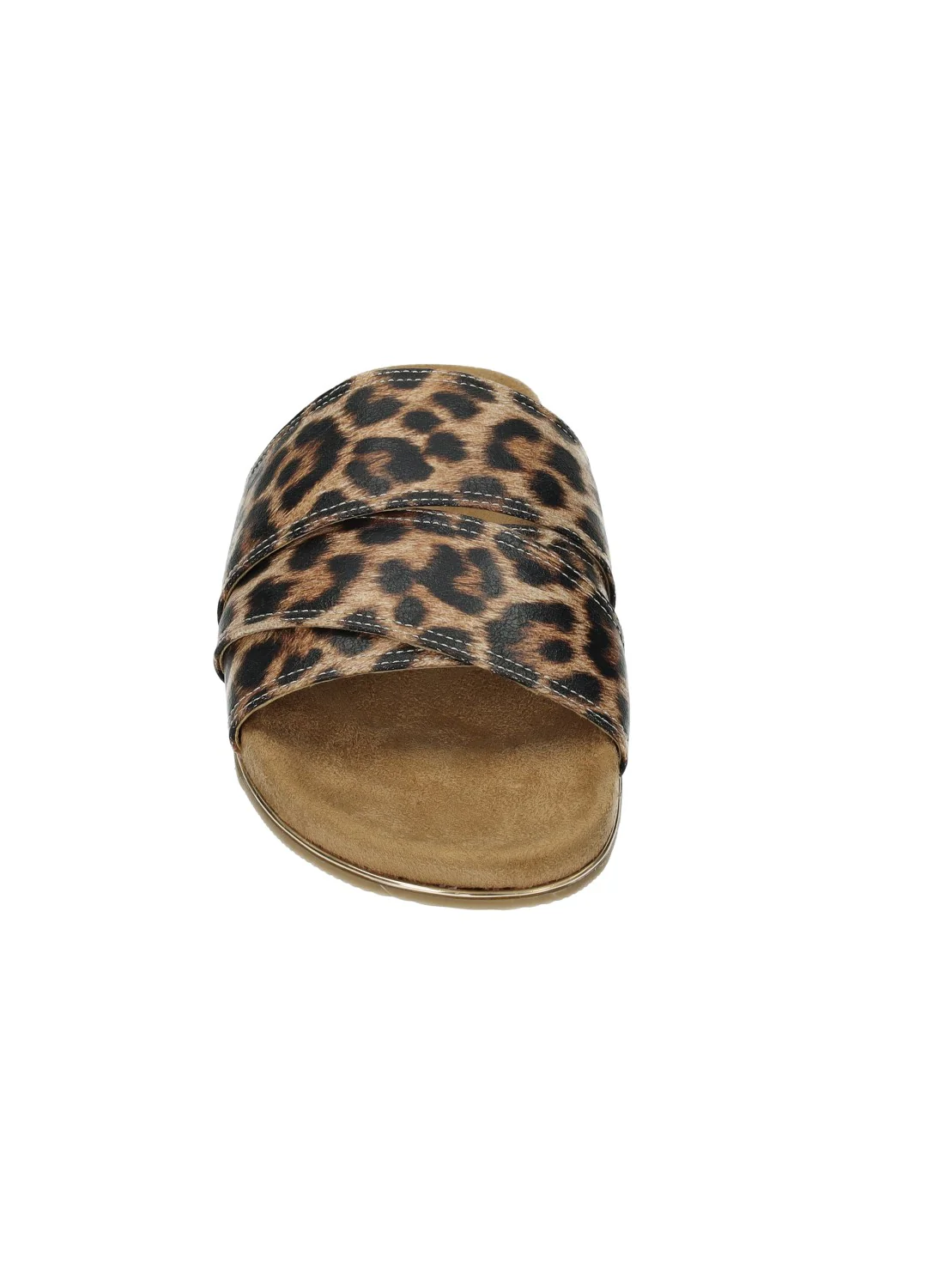 Sandali animalier - Image 5