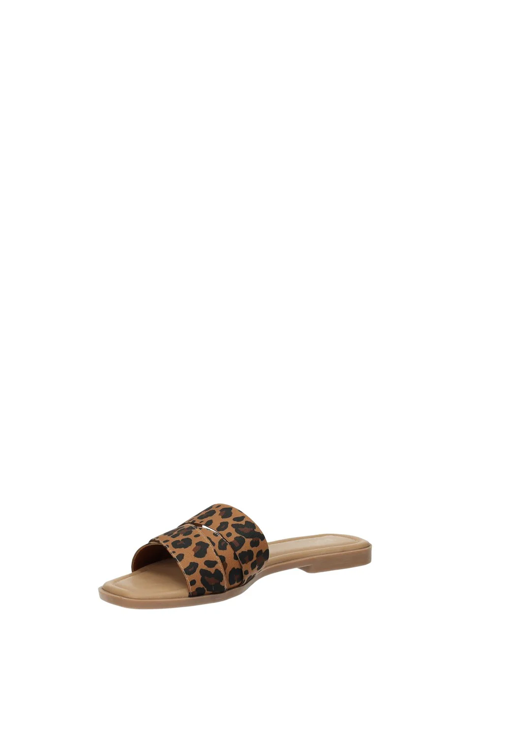 Sandali animalier - Image 2