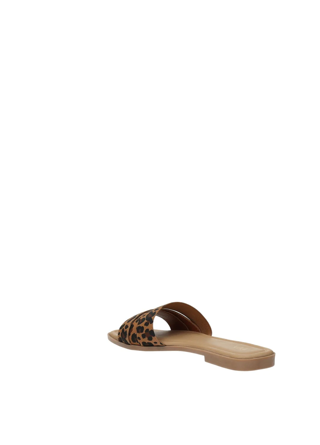 Sandali animalier - Image 3