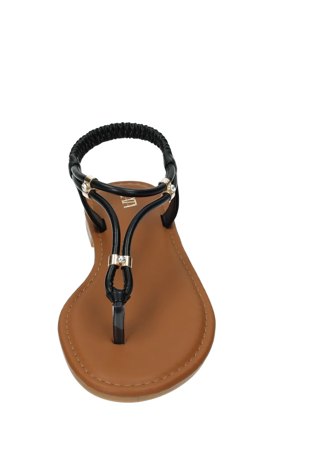 Sandali infradito - Image 18