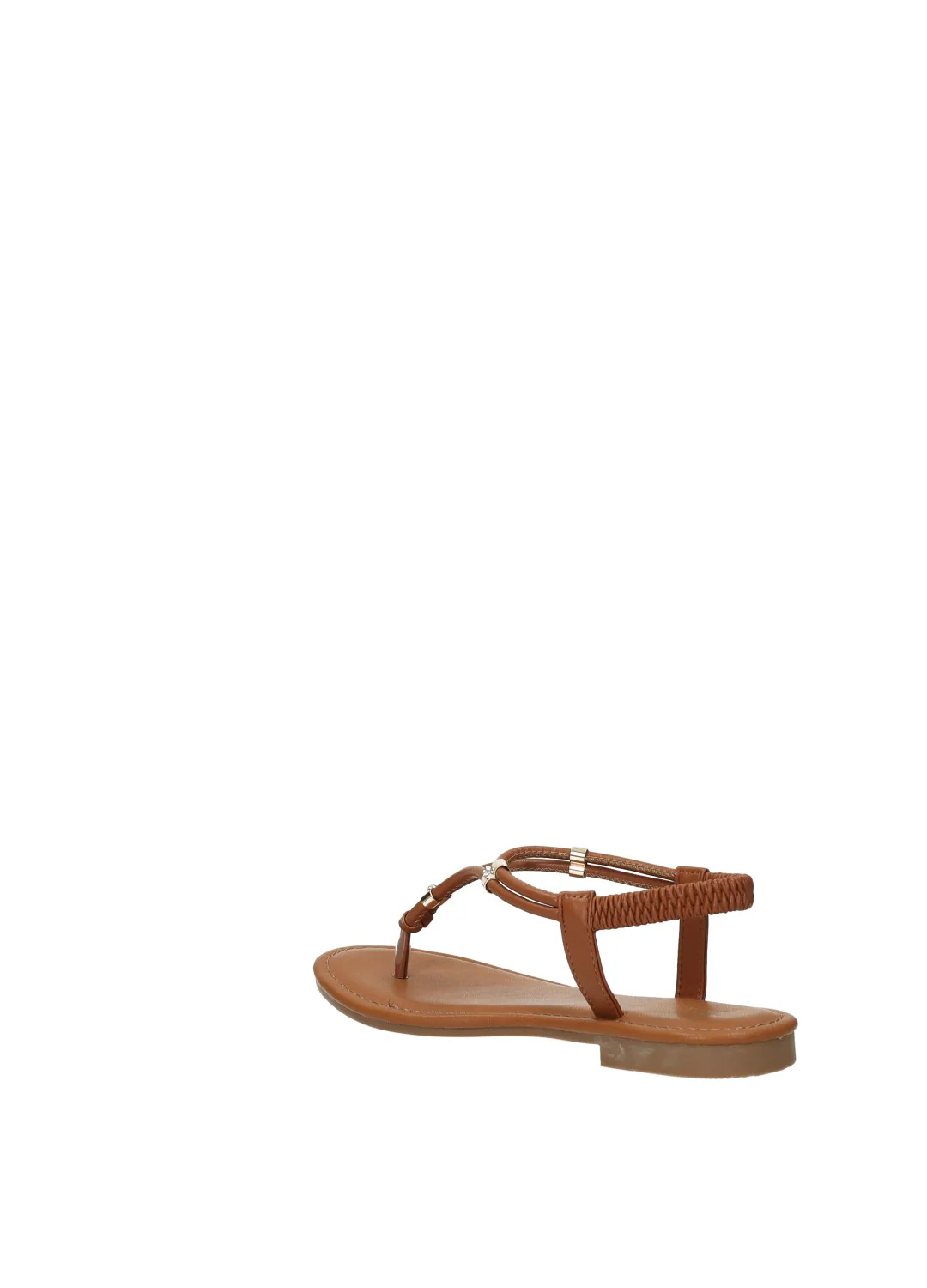 Sandali infradito - Image 7