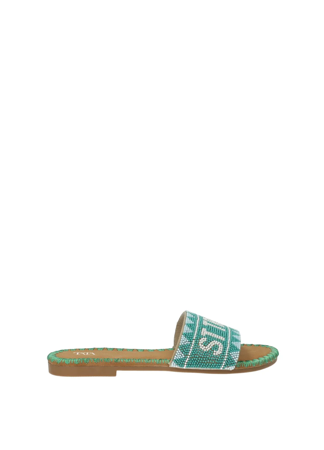 Sandali bassi - Image 7