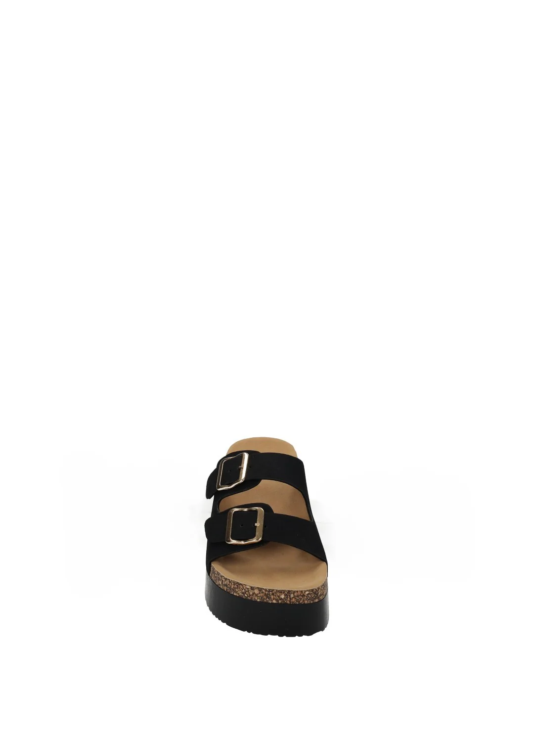 Sandali con zeppa - Image 10