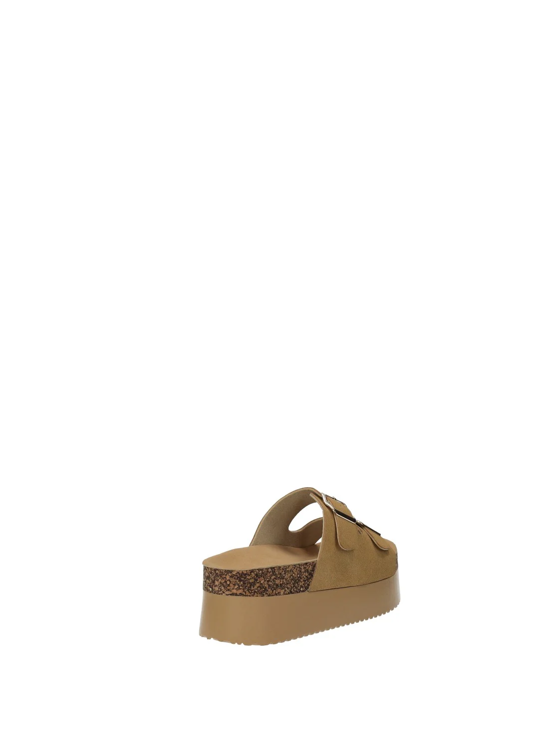 Sandali con zeppa - Image 4