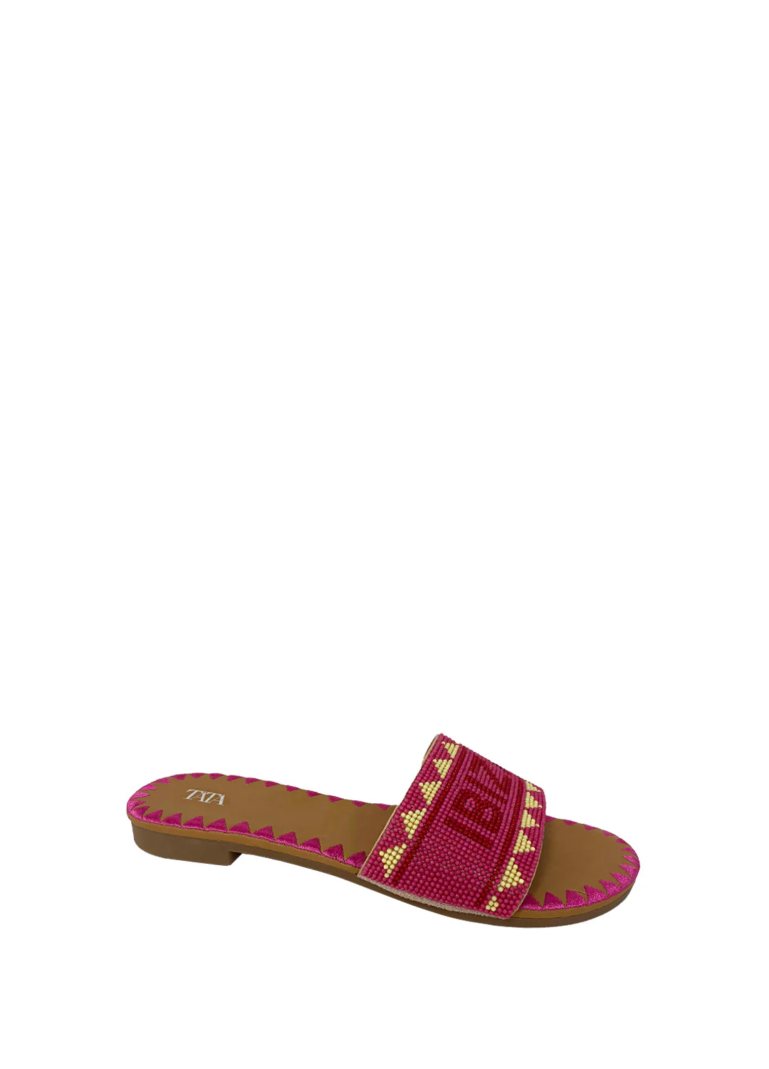 Sandali bassi - Image 11