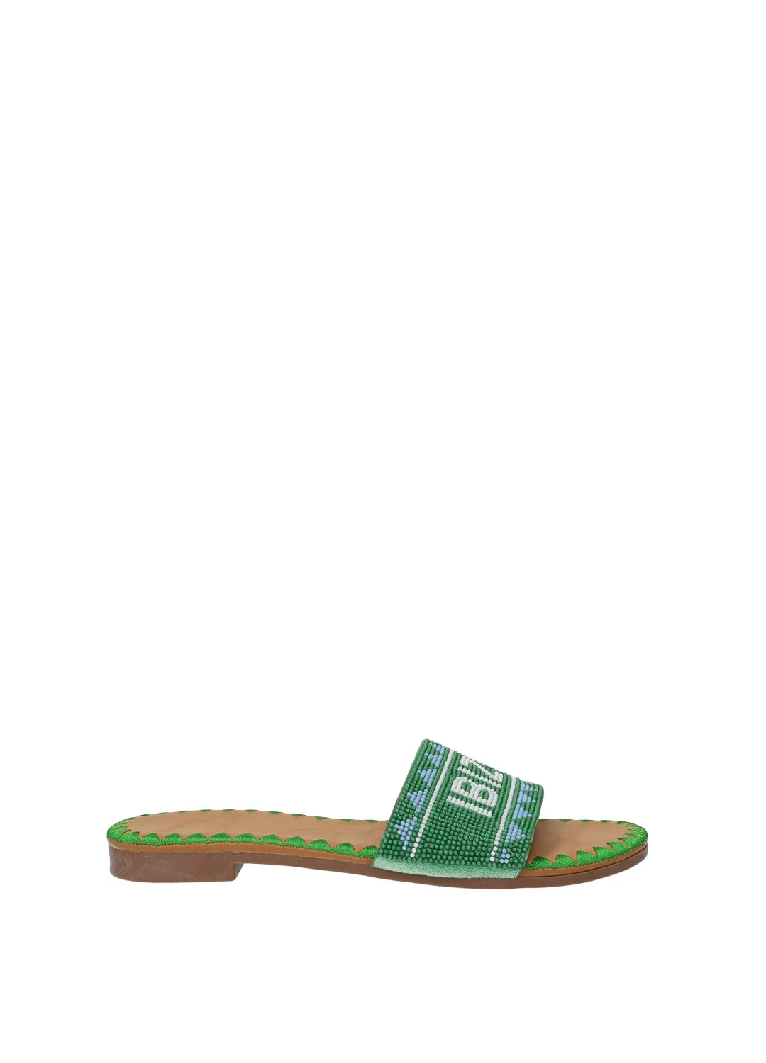 Sandali bassi - Image 6
