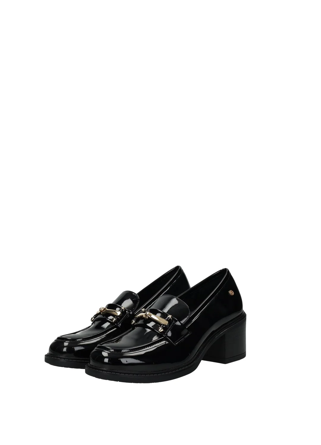 Mocassini donna casual – S2590-8 - Image 2