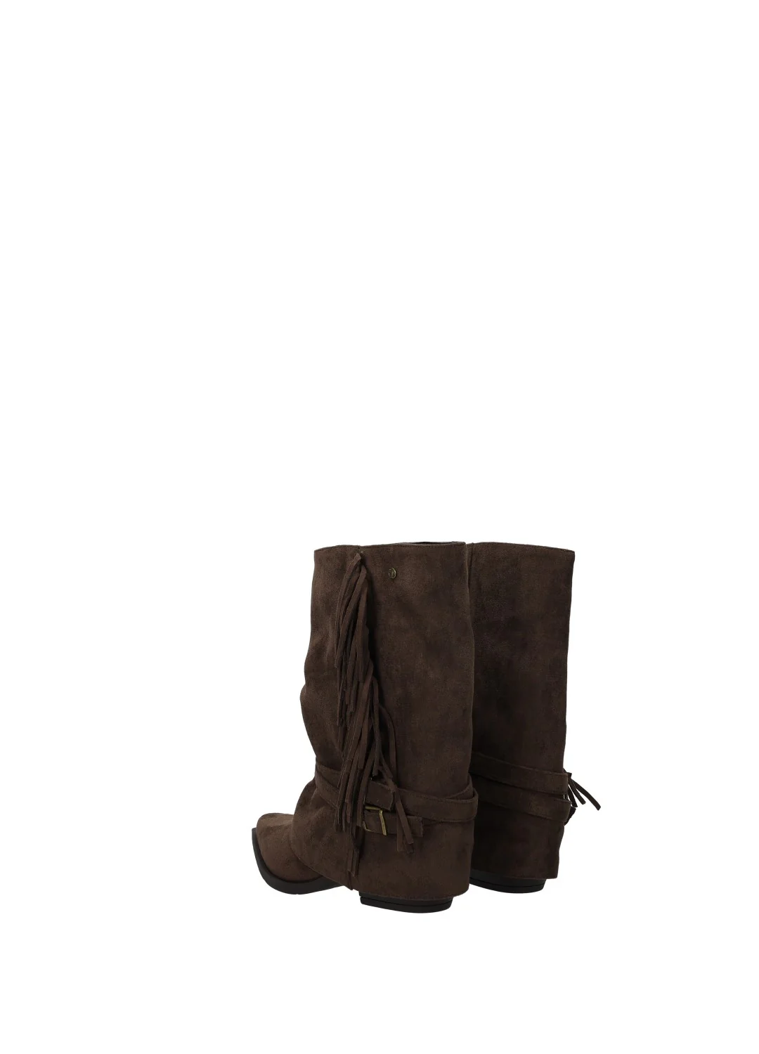 Texani con frange - Image 3