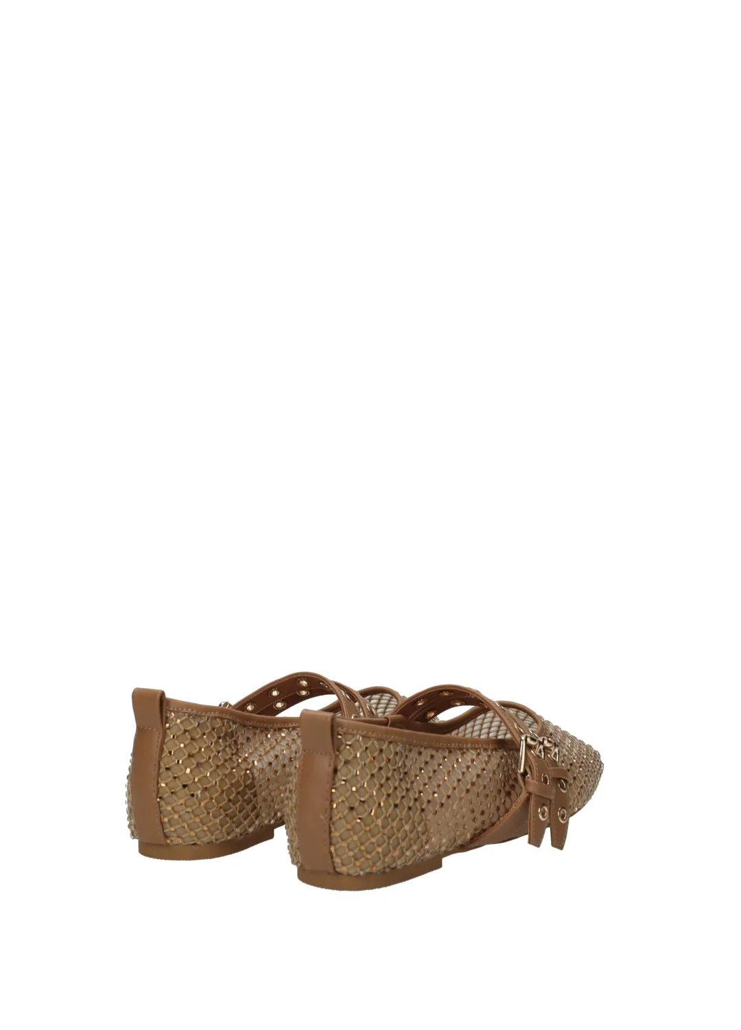 Ballerine donna - Image 3
