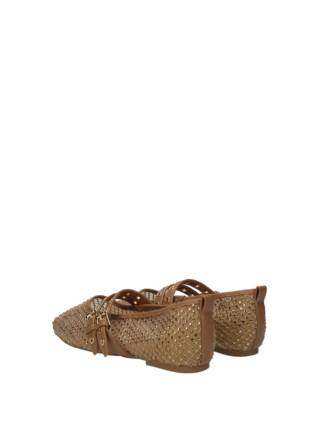 Ballerine donna - Image 4