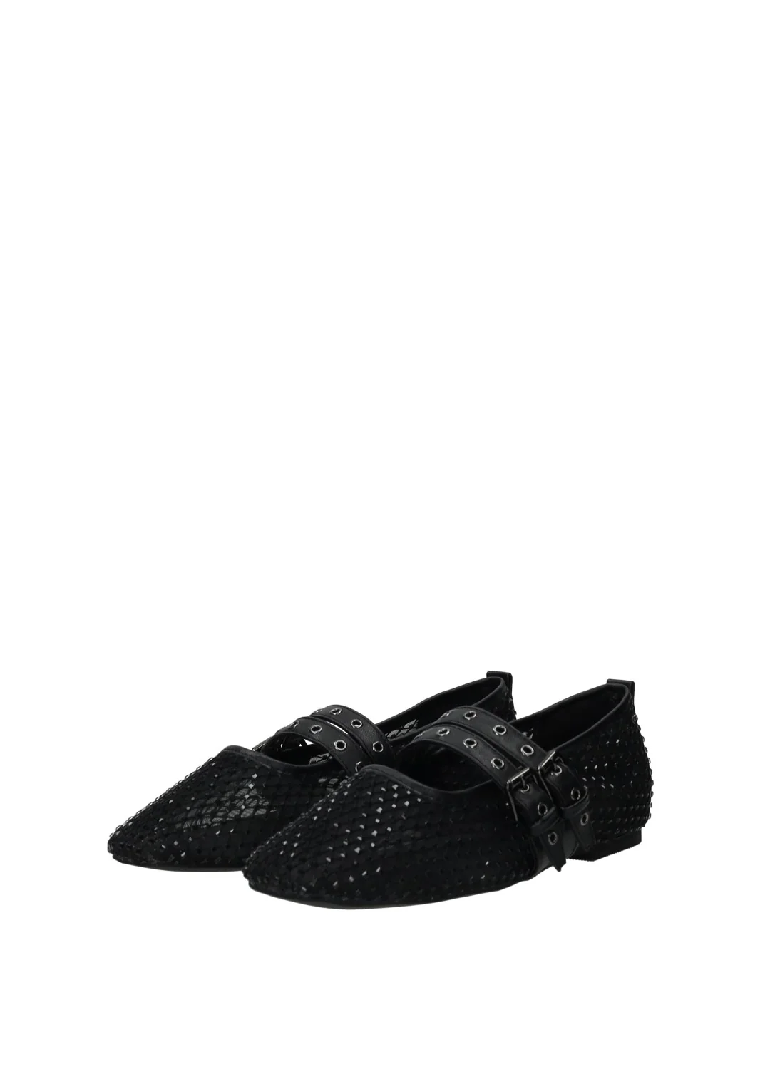 Ballerine donna - Image 7