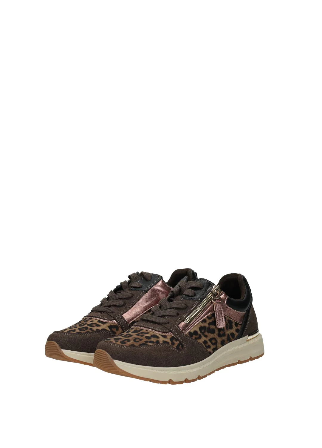 Sneakers - Image 2