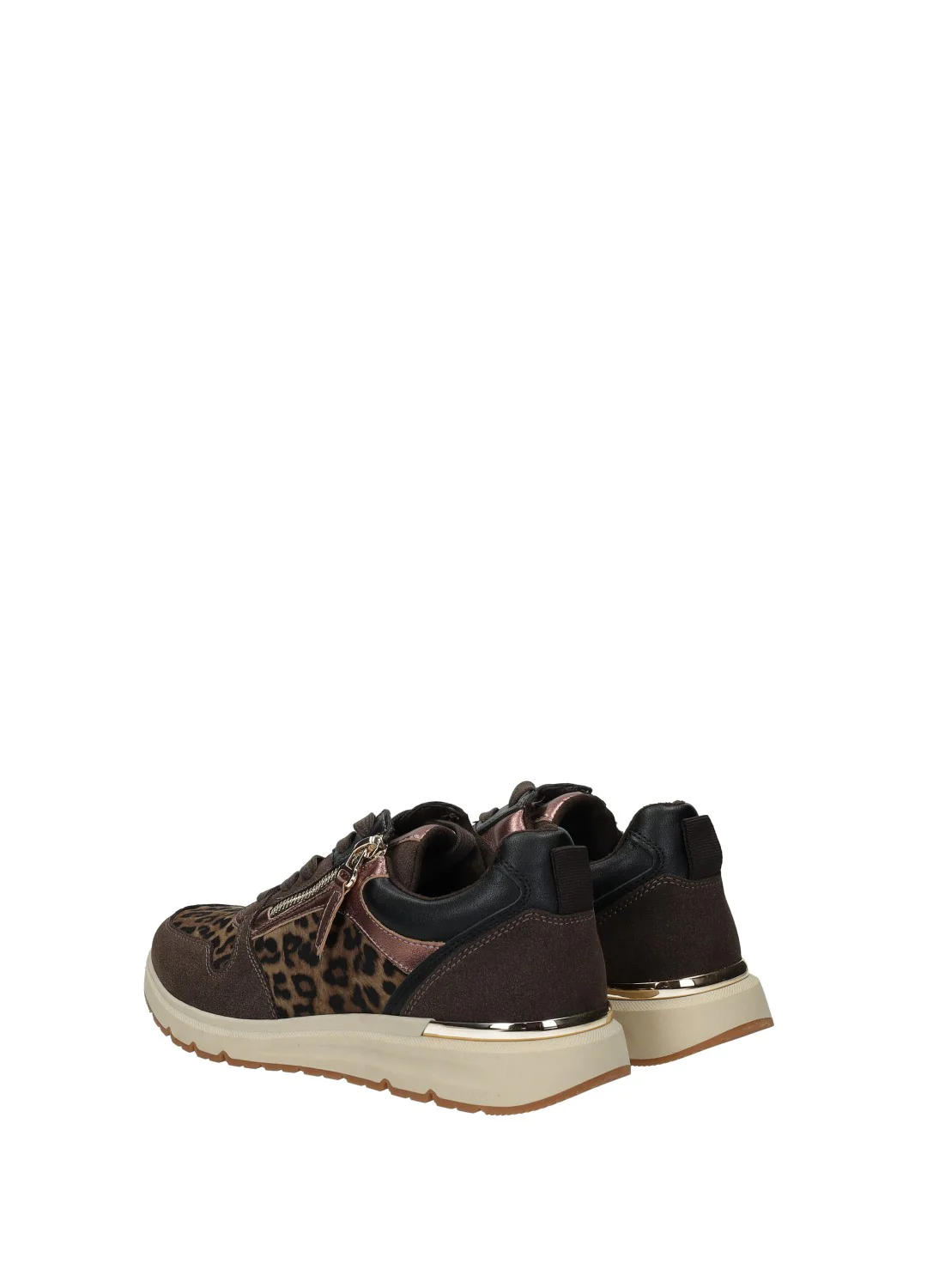 Sneakers - Image 3