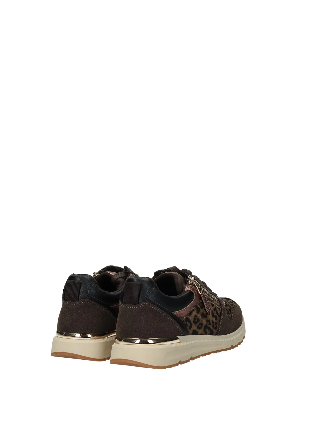 Sneakers - Image 4
