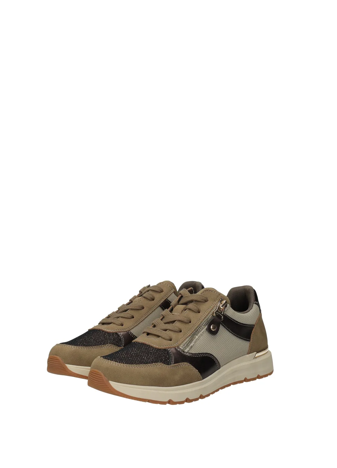Sneakers - Image 2