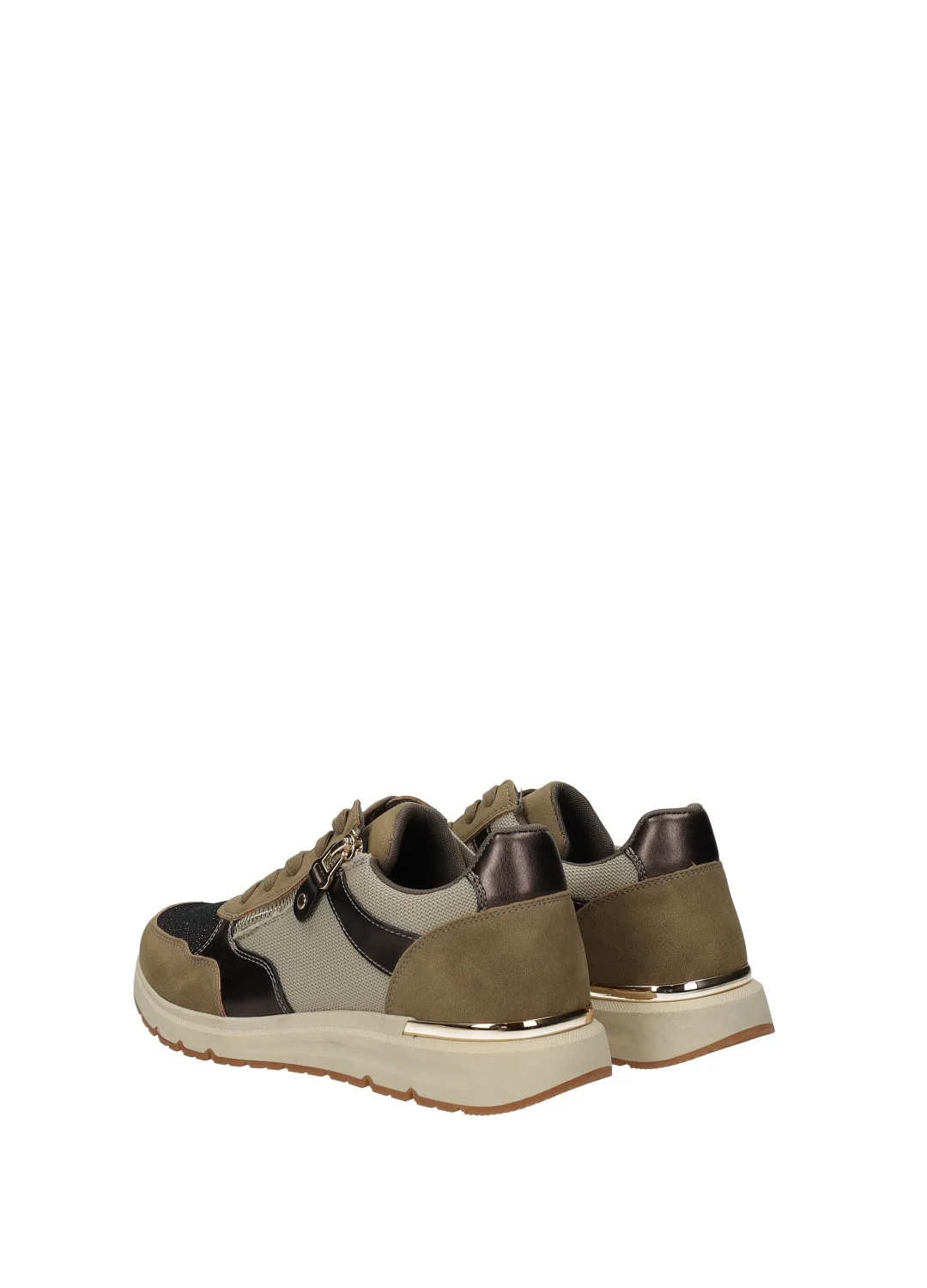 Sneakers - Image 3