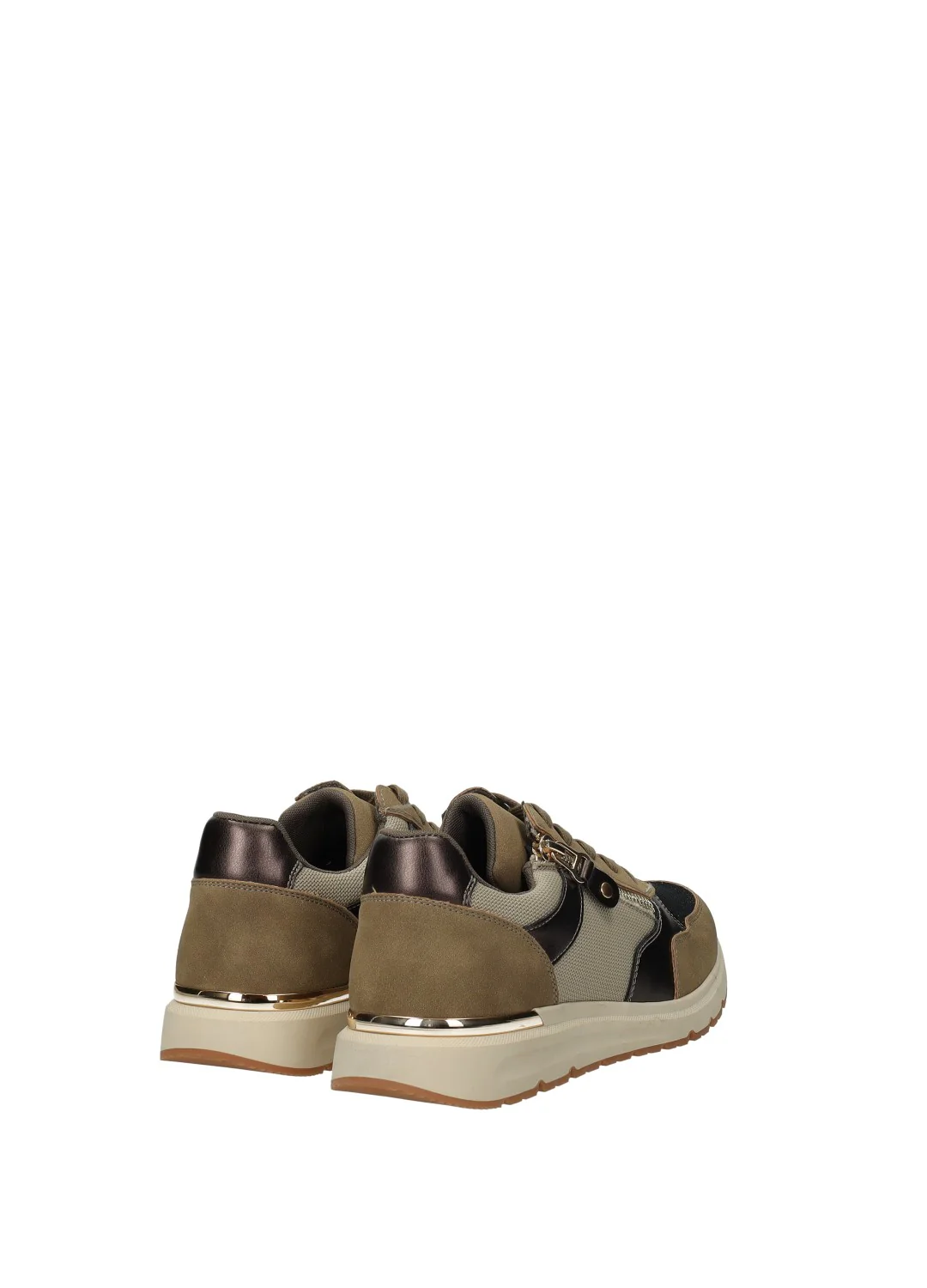 Sneakers - Image 4