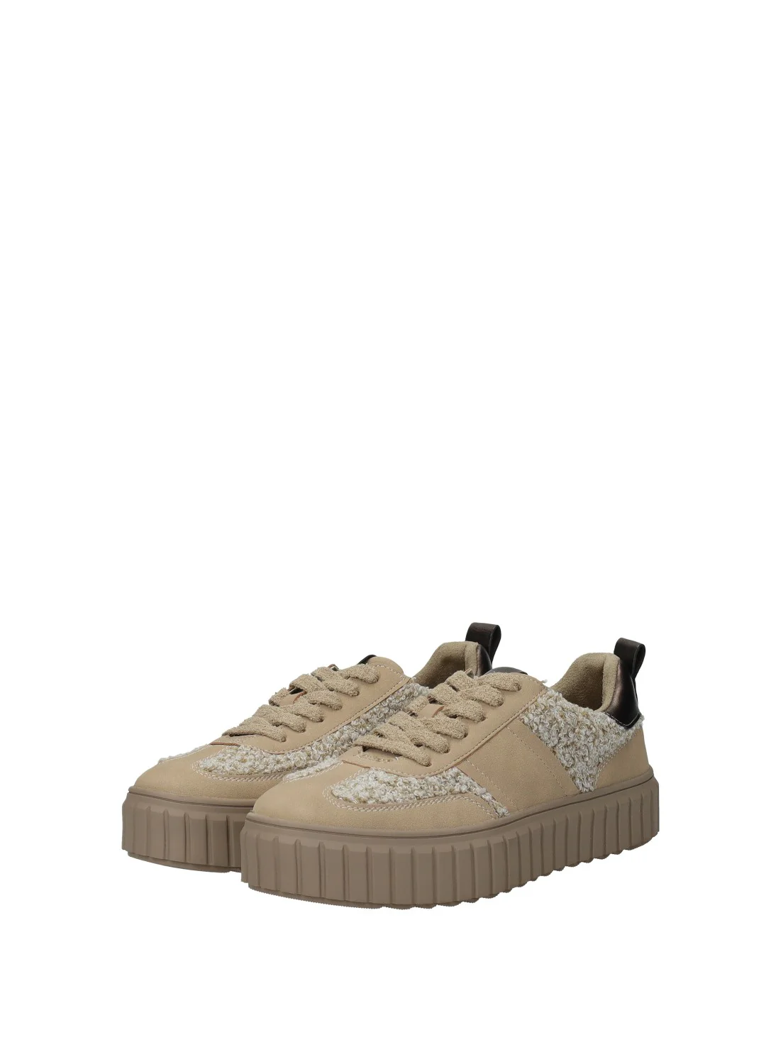 Sneakers platform - Image 2