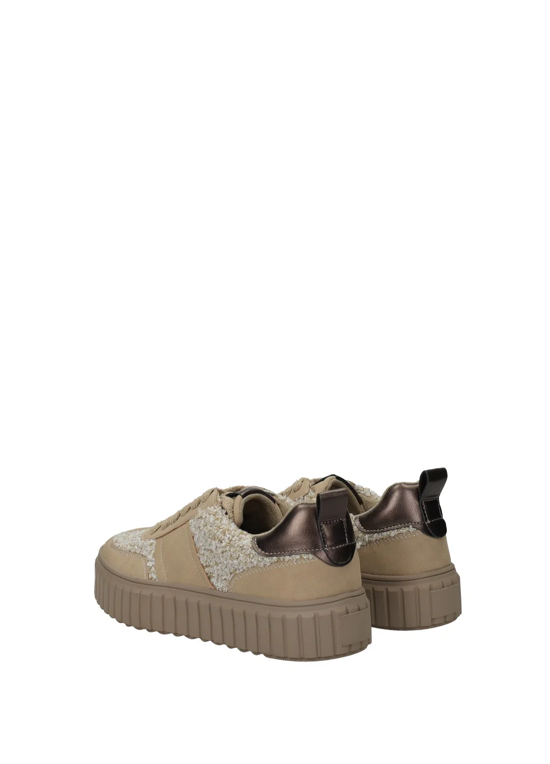Sneakers platform - Image 3