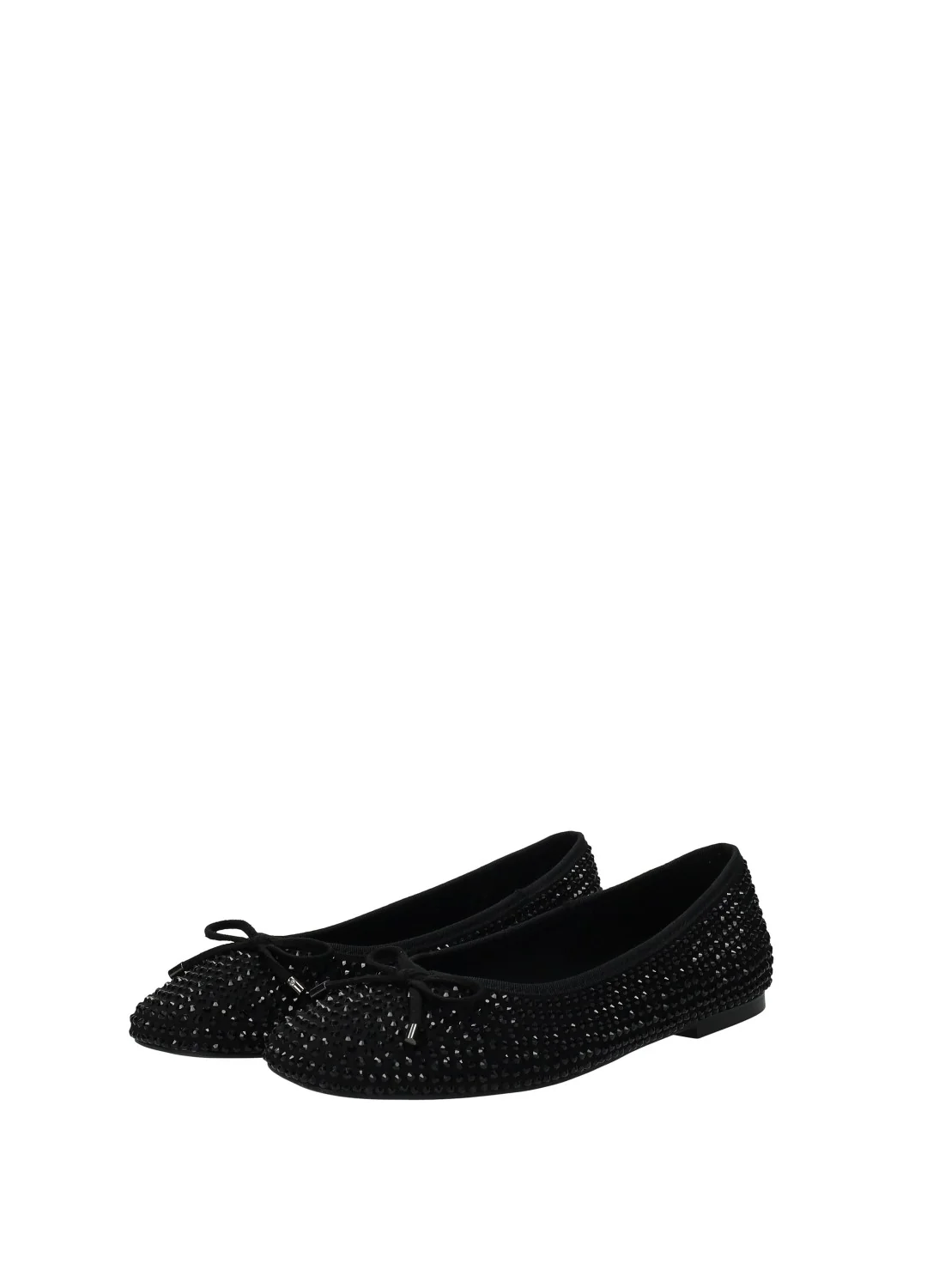 Ballerine - Image 2