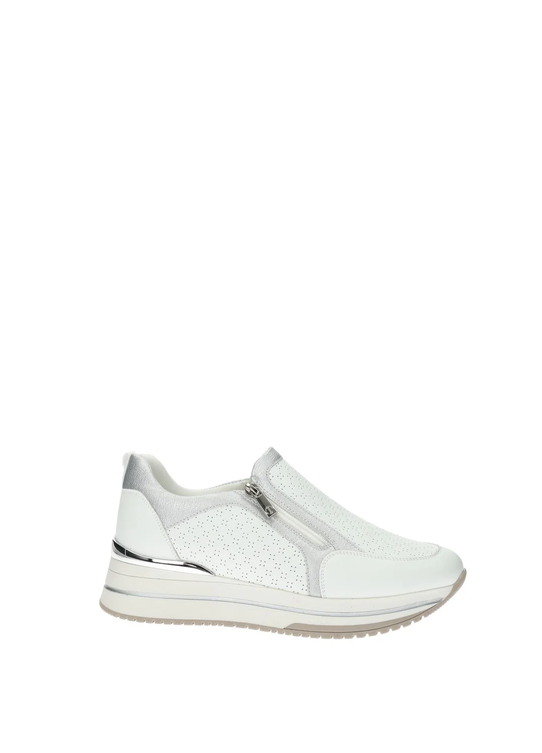 Slip-on Memory Active - Image 5