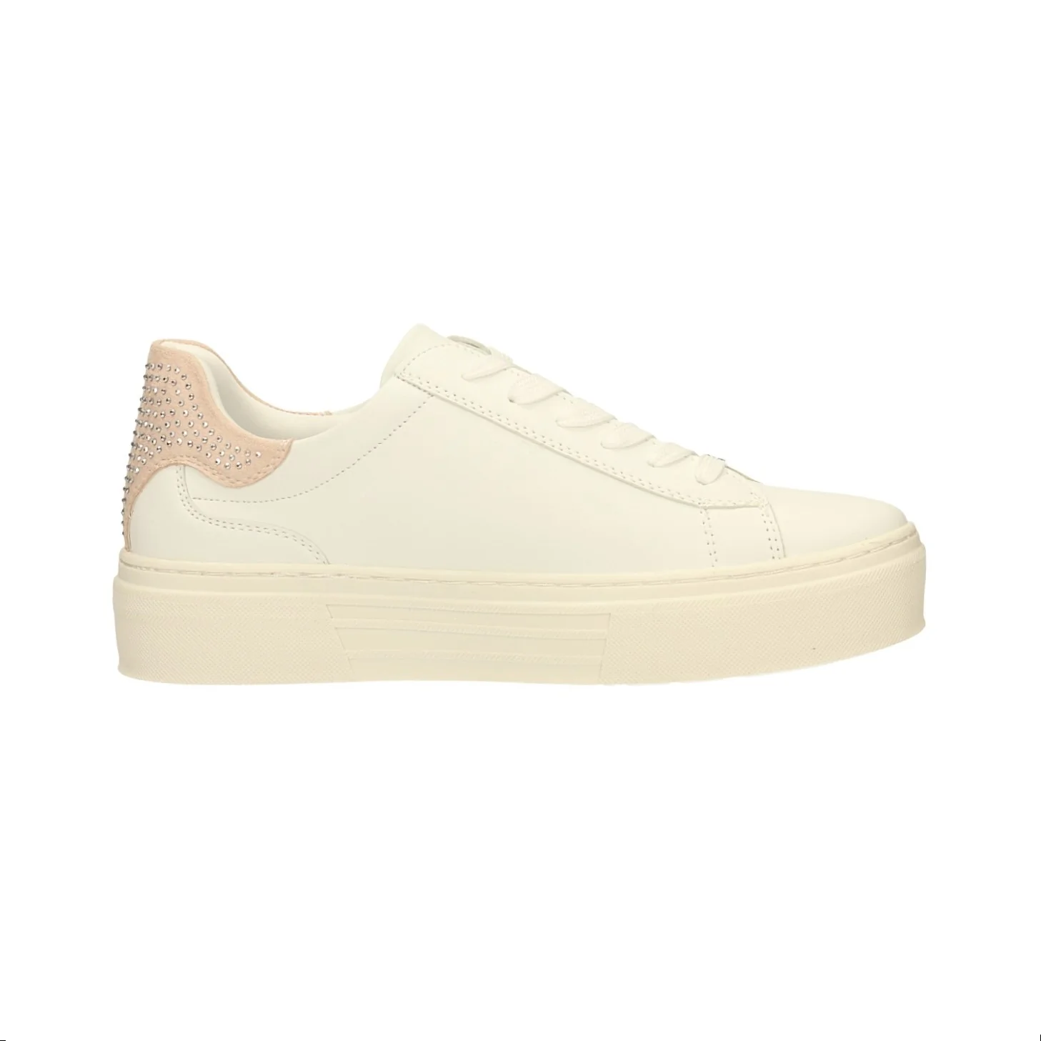 Sneakers con cerniera - Image 5