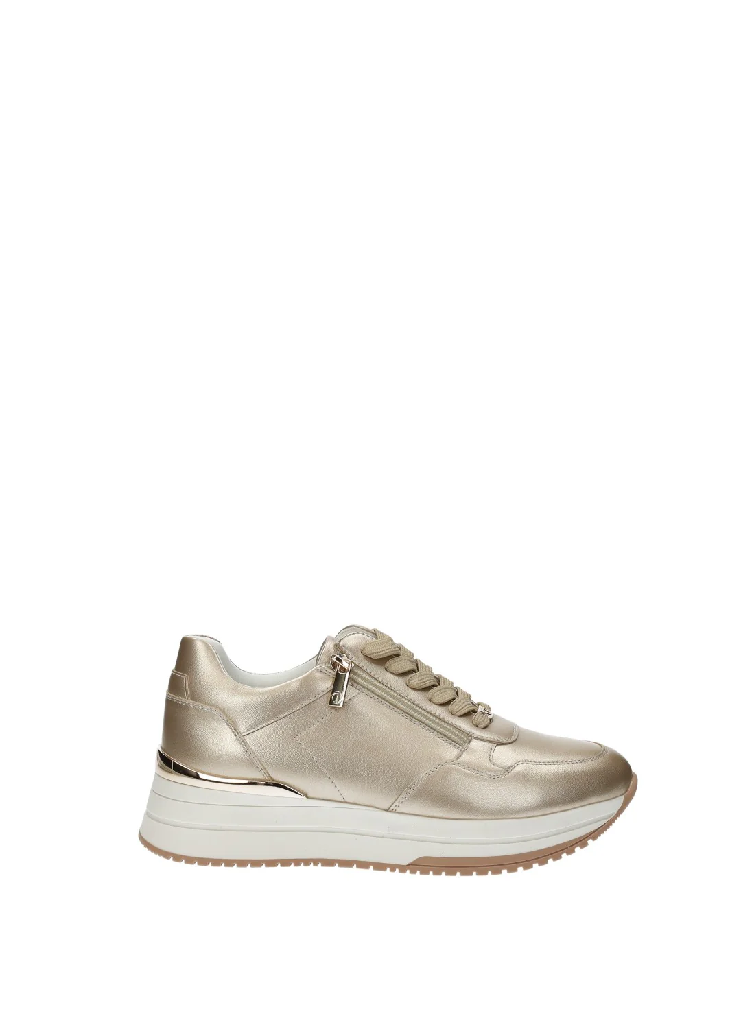 Sneakers Memory Active