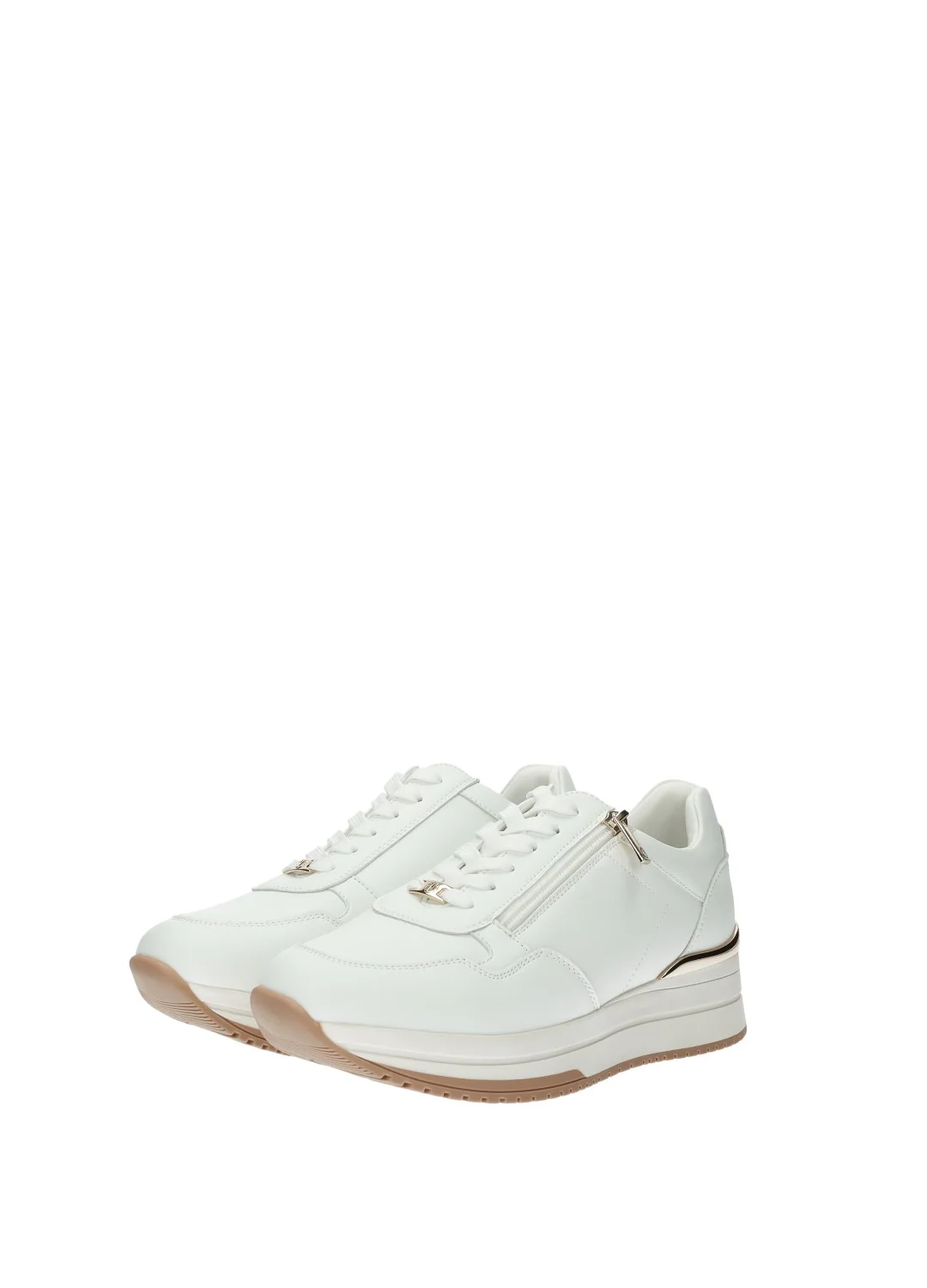 Sneakers Memory Active - Image 6
