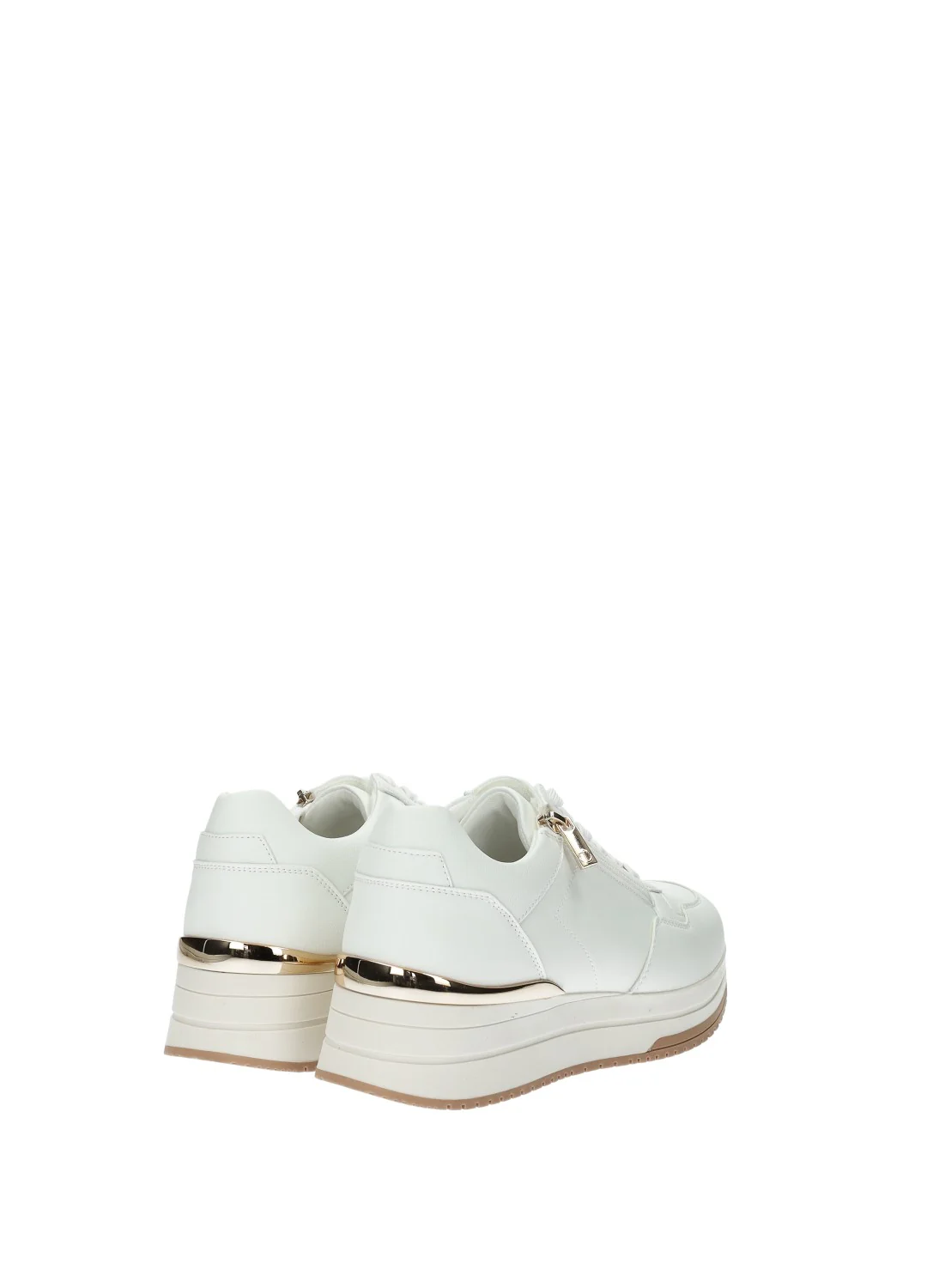 Sneakers Memory Active - Image 8