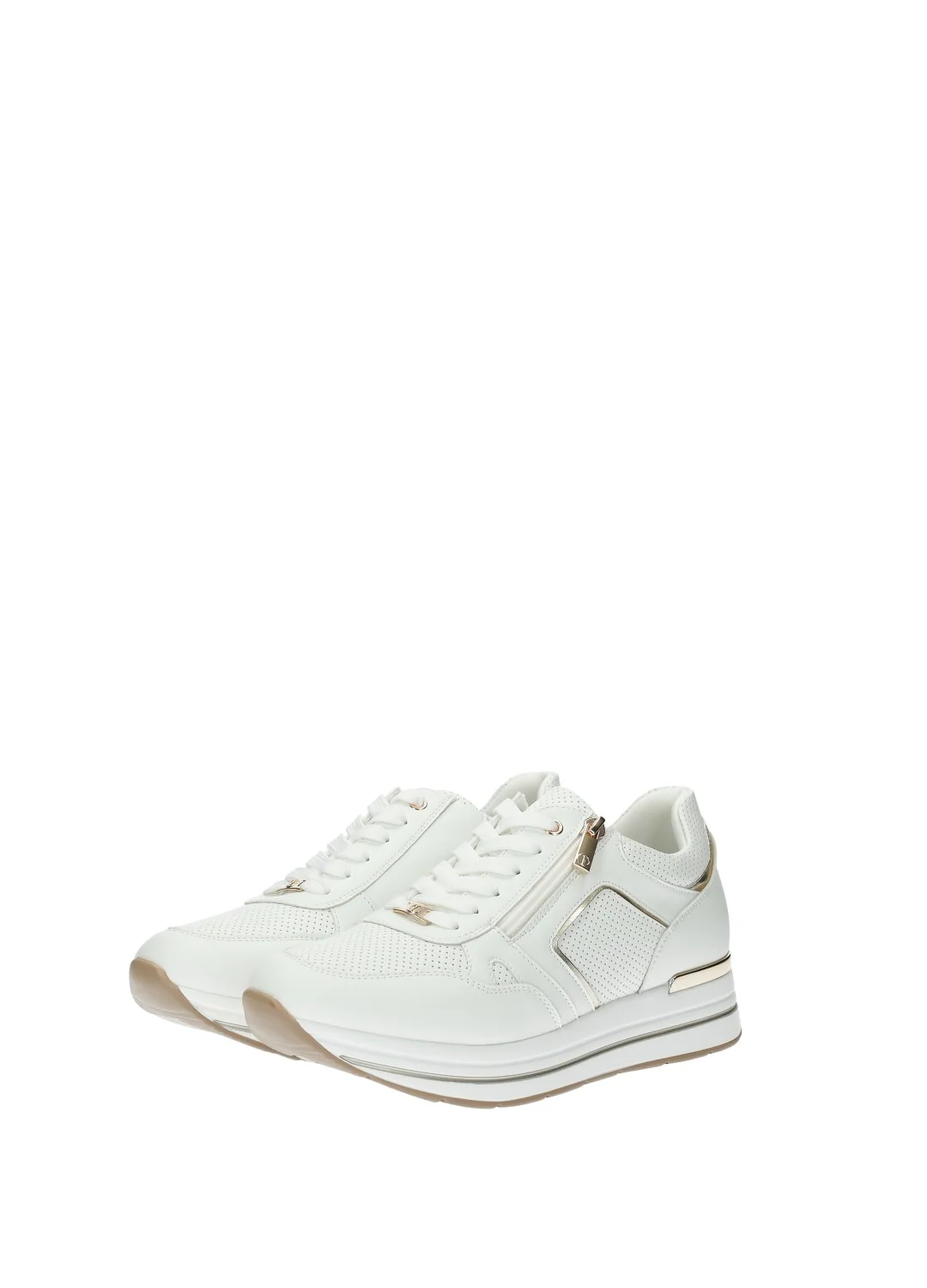 Sneakers Memory Active - Image 6